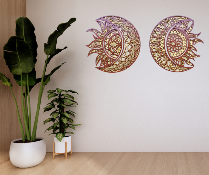 wall art