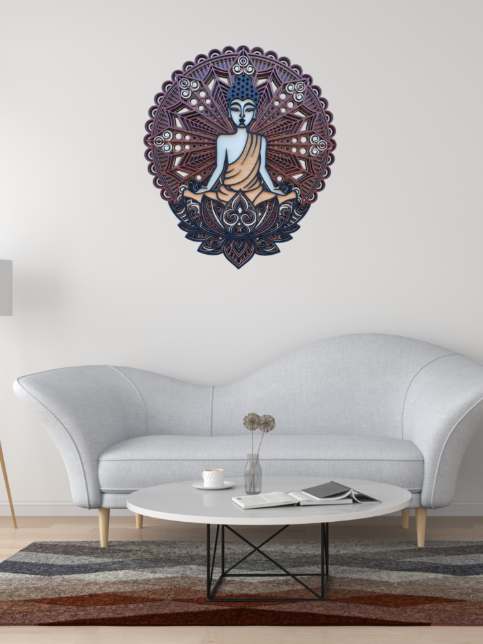 WALL ART